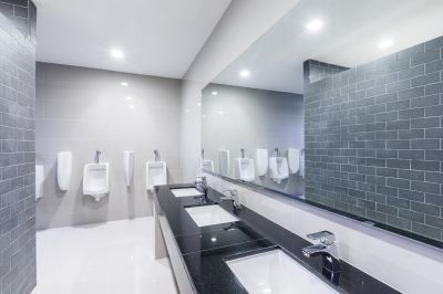 Top Bathroom Remodeling Companies in Atoka, TN
